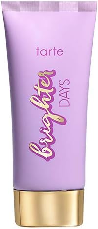 Tarte Brighter Days Highlighting Moisturizer (1.69 fl. oz.)