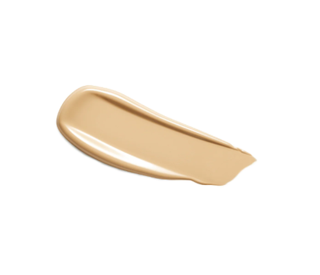 Guerlain Parure Gold Radiance Foundation