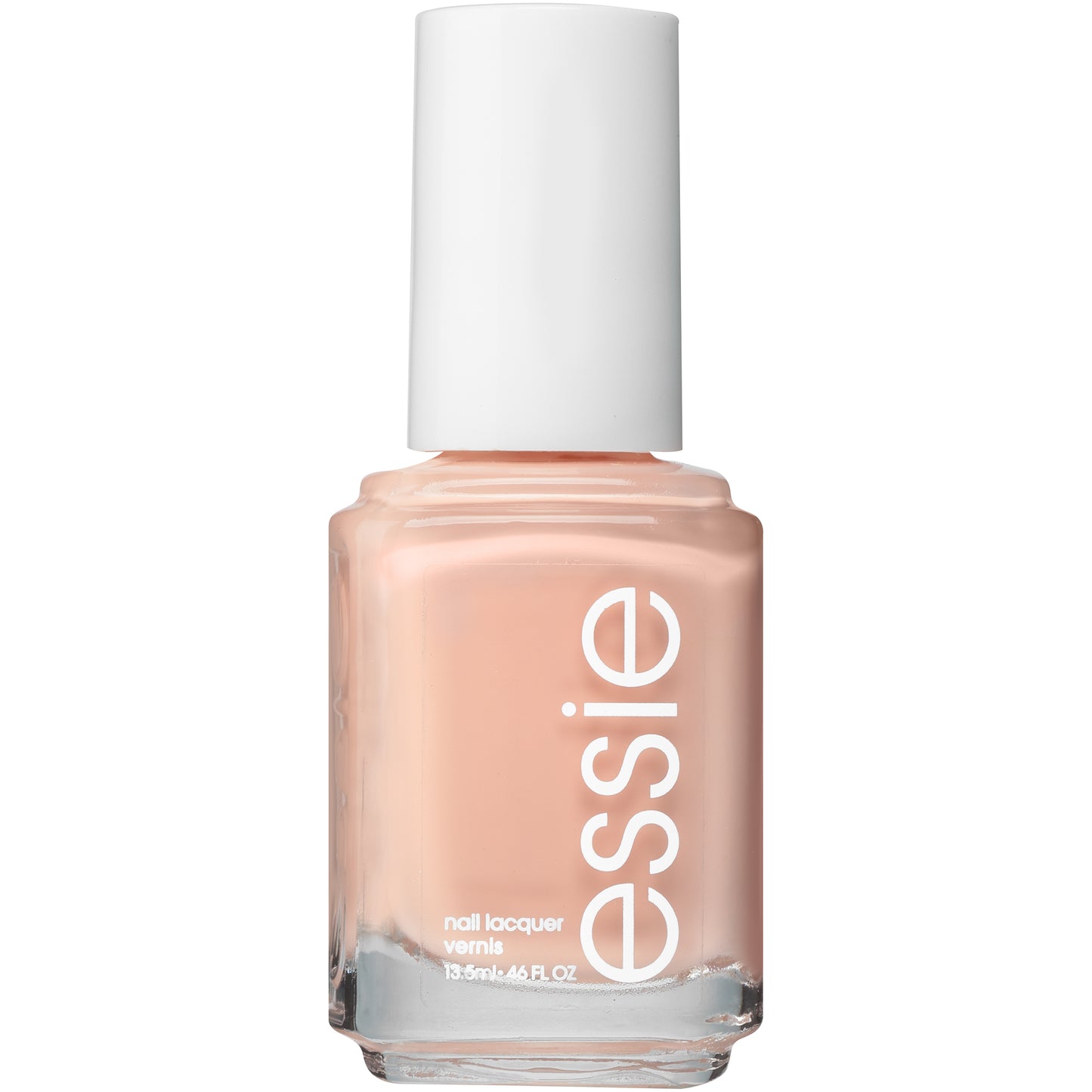 Essie nail polish Set of 6