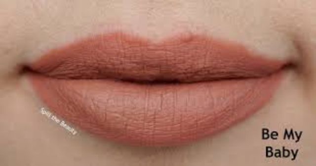 Rimmel Stay Matte Lipstick Collection, Stay Bold