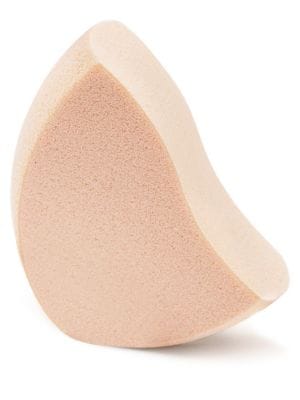 Laura Mercier Flawless Finish Makeup Sponge