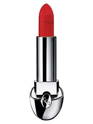 Guerlain #MyRougeG. Set