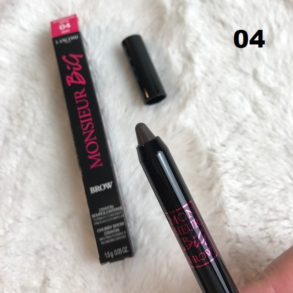 Lancôme monsieur Big Brow