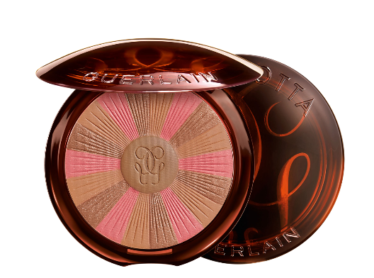 Guerlain Terracotta Light Powder