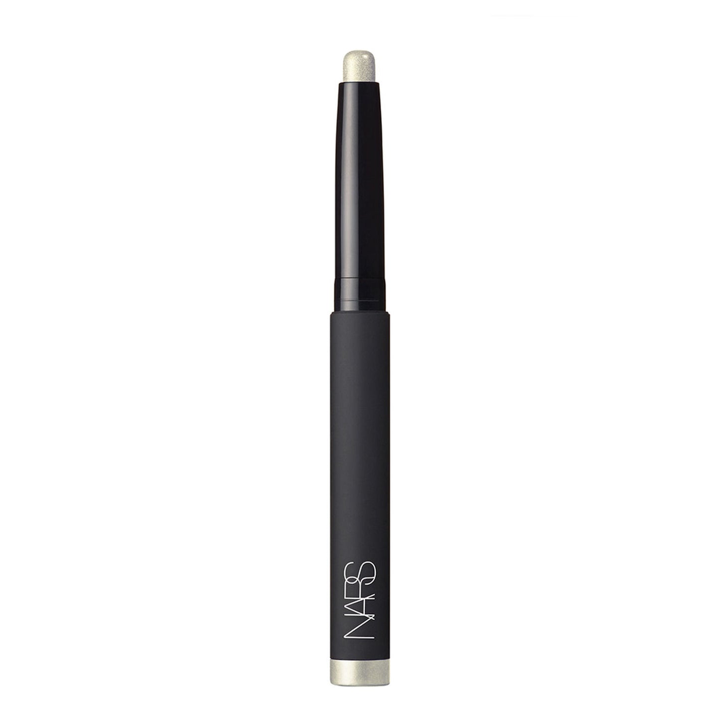 NARS Velvet Shadow Stick