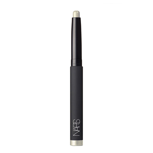 NARS Velvet Shadow Stick
