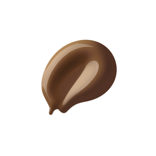 Guerlain L'ESSENTIEL NATURAL GLOW FOUNDATION 16H WEAR - SPF 20