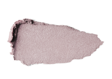 Kiko Milano Colour Lasting Creamy Eyeshadow