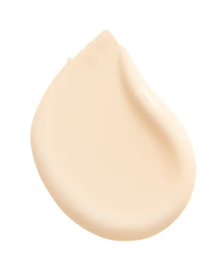 Beauty Blender Bounce™ Liquid Whip Long Wear Foundation ALL SHADES AVAILABLE