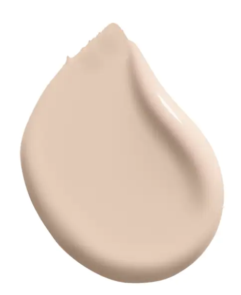 Beauty Blender Bounce™ Liquid Whip Long Wear Foundation ALL SHADES AVAILABLE