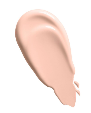 Beauty Blender Bounce™ Liquid Whip Long Wear Foundation ALL SHADES AVAILABLE