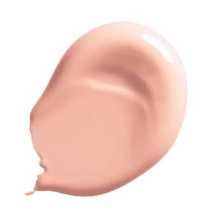 Beauty Blender Bounce™ Liquid Whip Long Wear Foundation ALL SHADES AVAILABLE