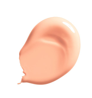 Beauty Blender Bounce™ Liquid Whip Long Wear Foundation ALL SHADES AVAILABLE