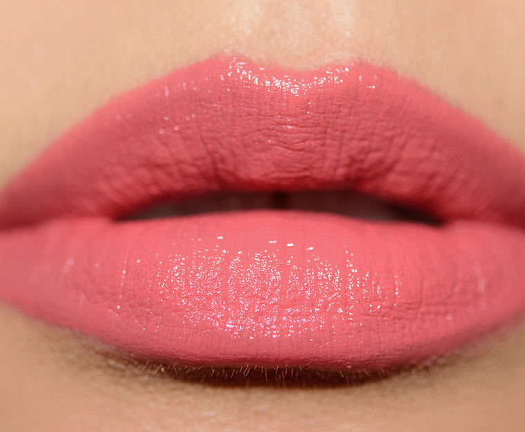 Givenchy Le Rouge Liquide