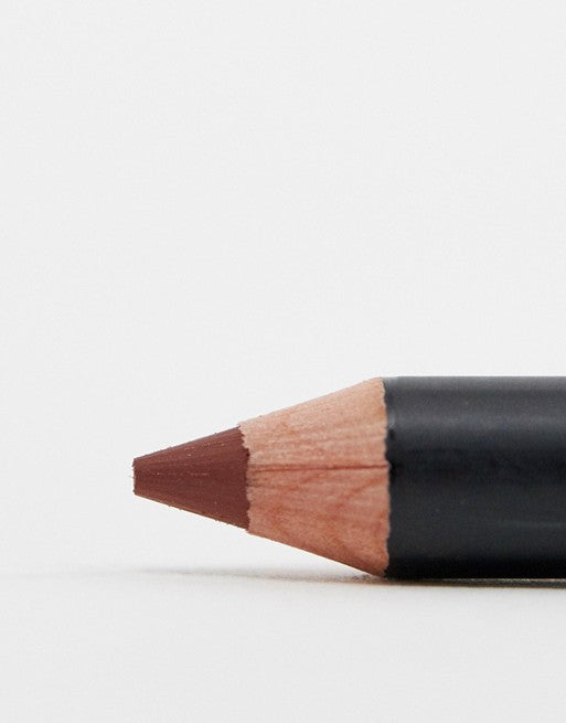 Bare Mineral Gen Nude Under Over Lip Liner