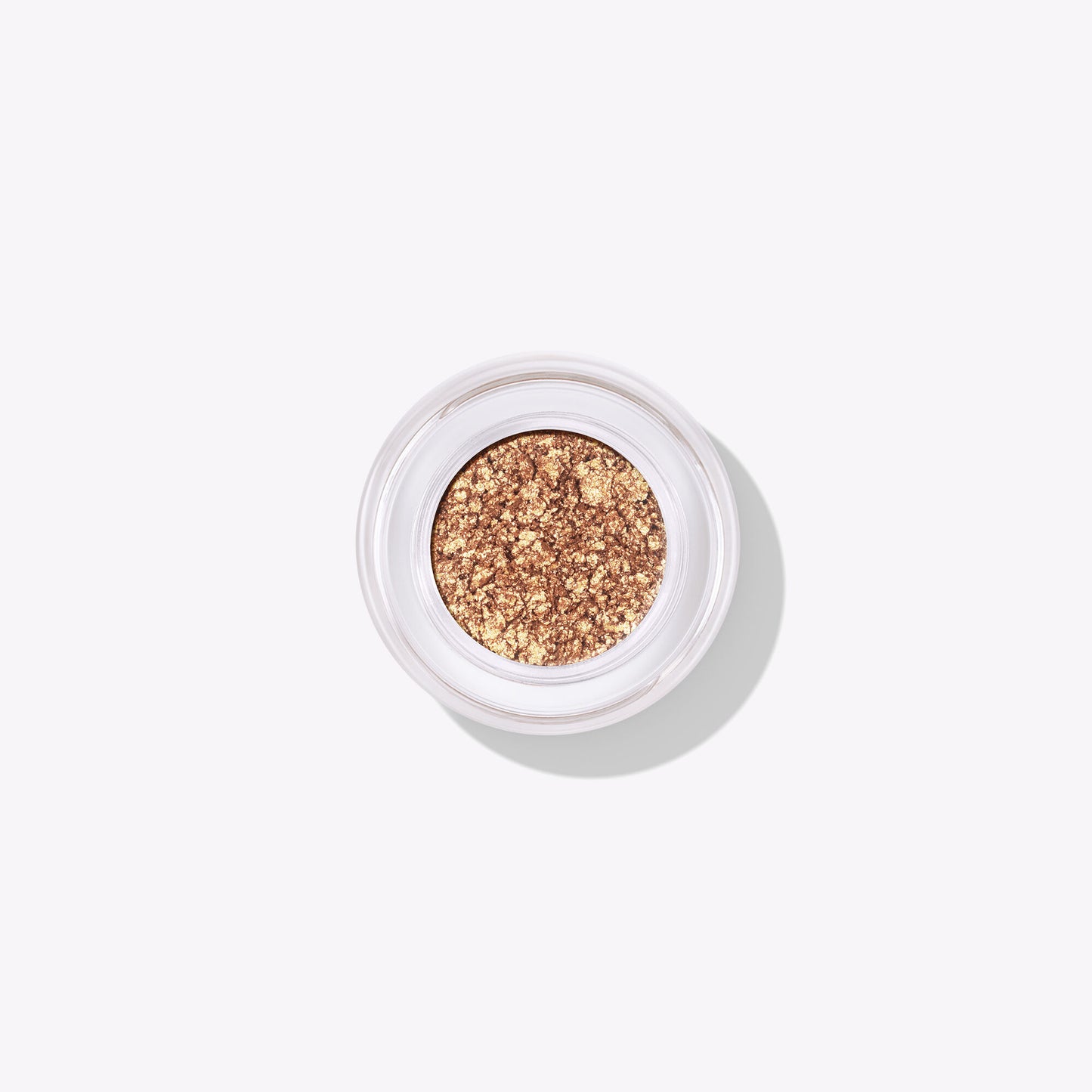 Tarte Chrome Paint Shadow Pot