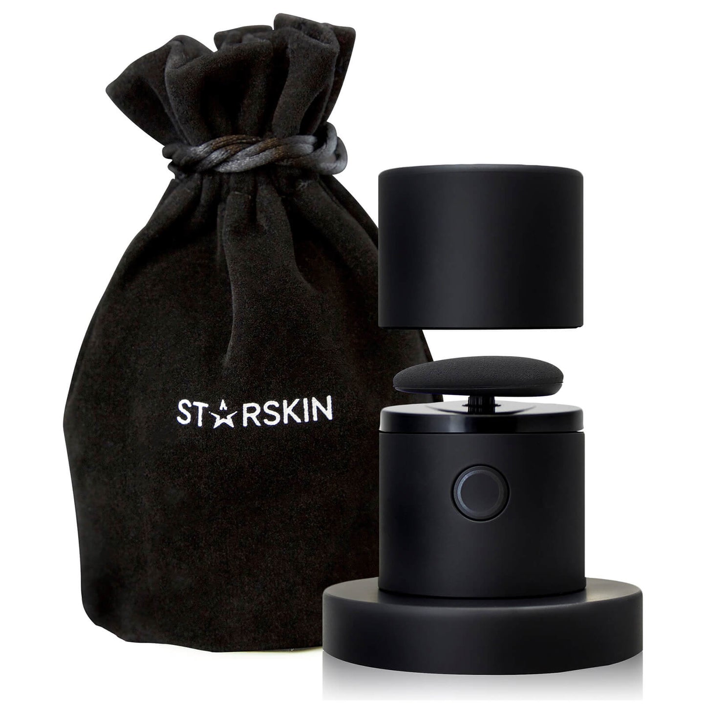 Starskin Artist FX Auto Patting Makeup Applicator