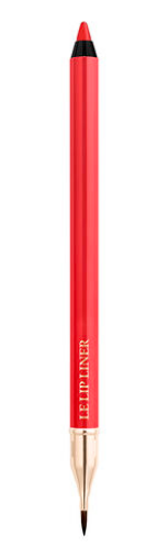 Lancome Le Lip Liner Waterproof