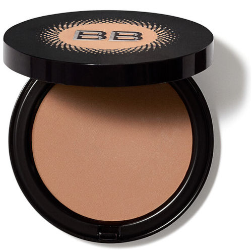 Bobbi Brown  Bronzing Powder