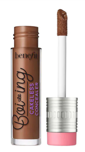 Benefit BOI-ING CAKELESS CONCEALER