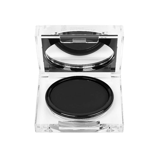 Natasha Denoa Eyeshadow- Natasha Denona Blackest Black