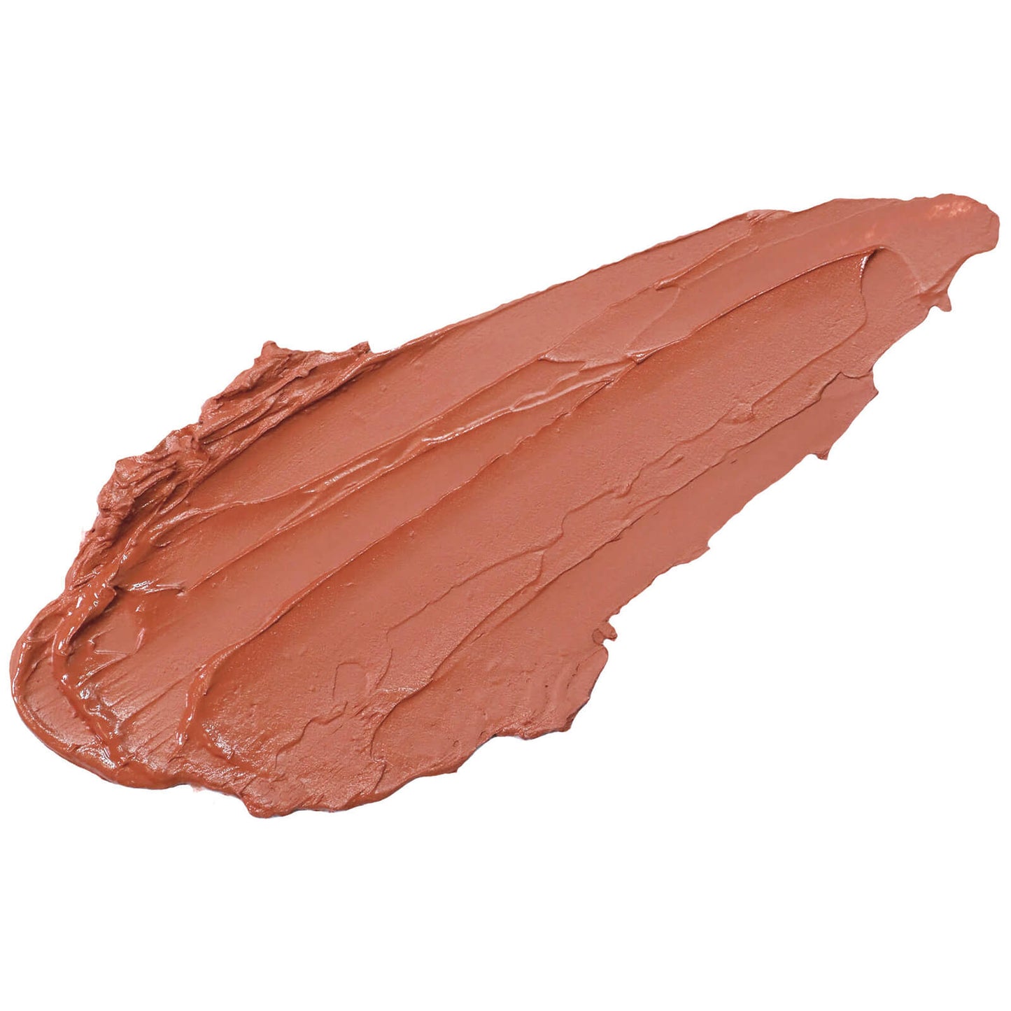 Nudestix Nudies Matte Blush & Bronze