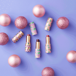 Rainforest of the Sea™ quench squad hydrating lip set