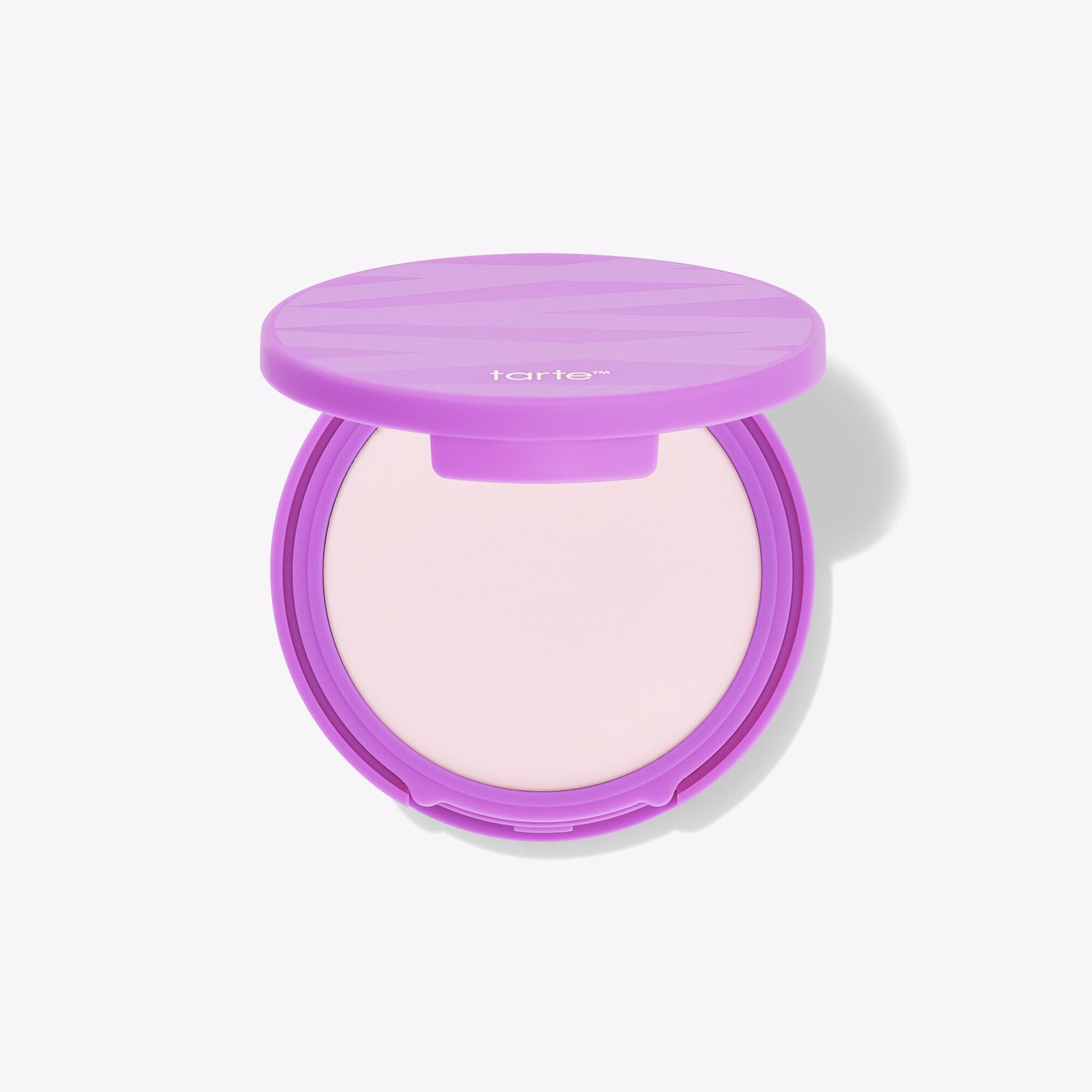 Tarte Shape Tape Pore & Prime Balm