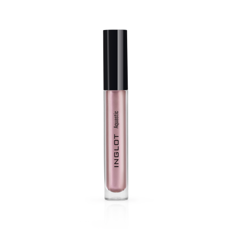 INGLOT AQUASTIC CREAM EYE SHADOW