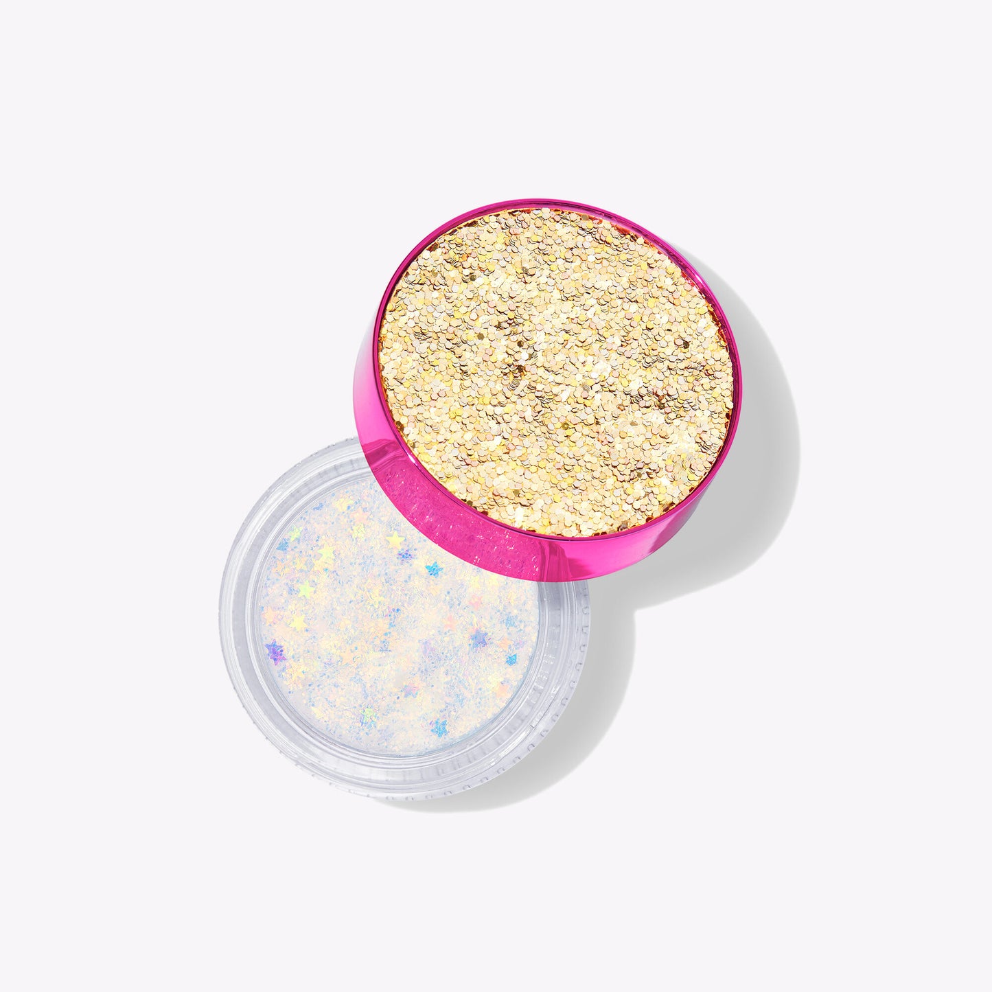 Tarte Eye Set