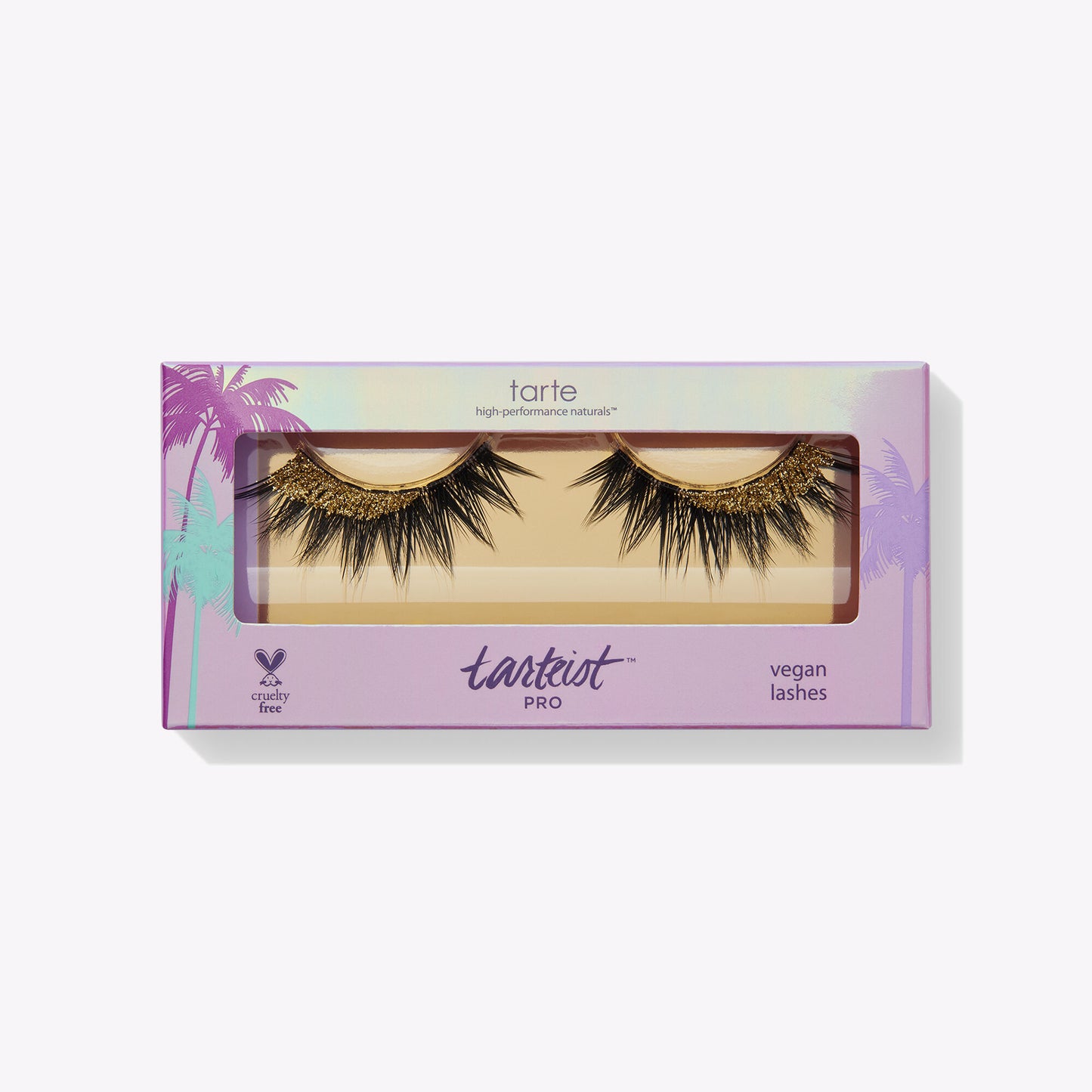 Tarte Eye Set