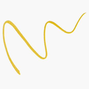 Glam's Roller Liquid Liner