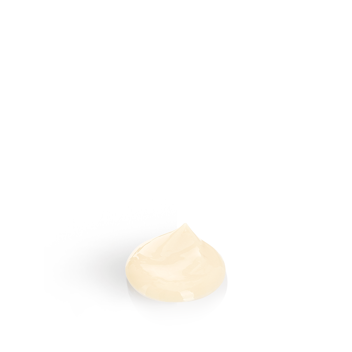 L'Occitane Terre de Lumière Beautifying Body Milk