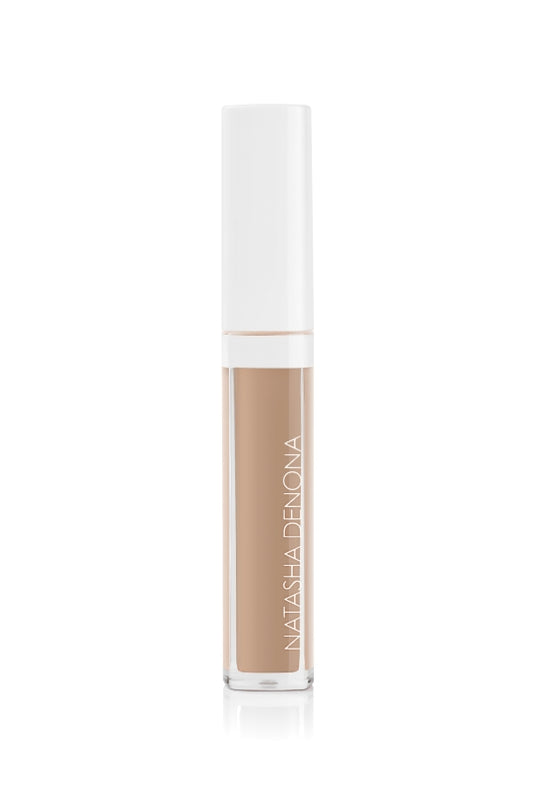 Natasha Denona Lip Glaze