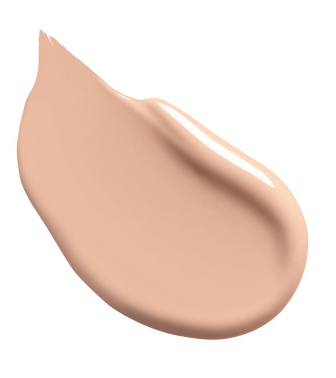 Beauty Blender Bounce™ Liquid Whip Long Wear Foundation ALL SHADES AVAILABLE