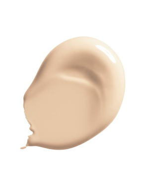 Beauty Blender Bounce™ Liquid Whip Long Wear Foundation ALL SHADES AVAILABLE