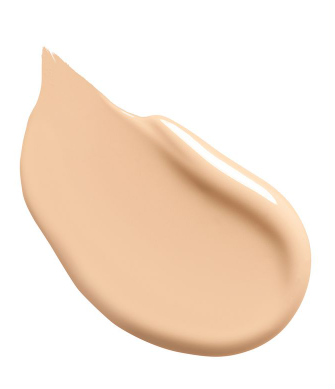 Beauty Blender Bounce™ Liquid Whip Long Wear Foundation ALL SHADES AVAILABLE