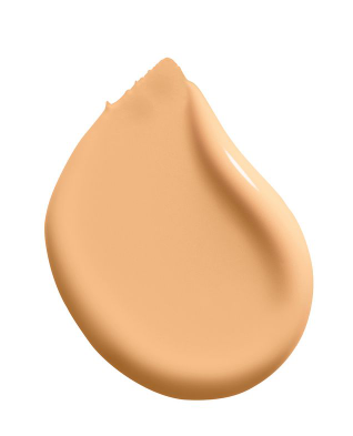 Beauty Blender Bounce™ Liquid Whip Long Wear Foundation ALL SHADES AVAILABLE