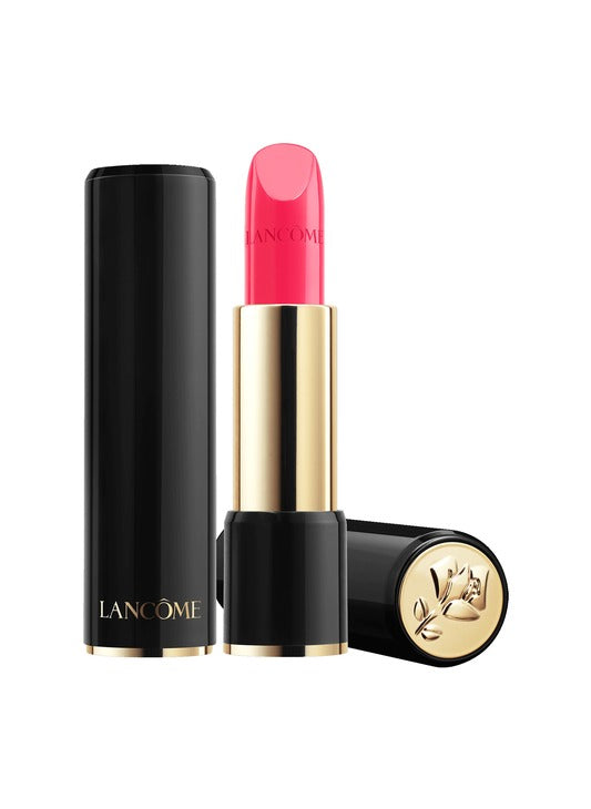 Lancome L'absolu Rouge lipstick