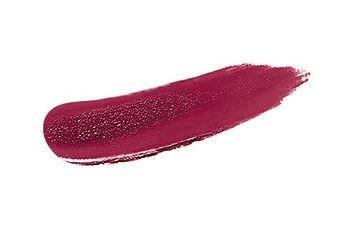 YSL Rouge Pur Couture Lipstick