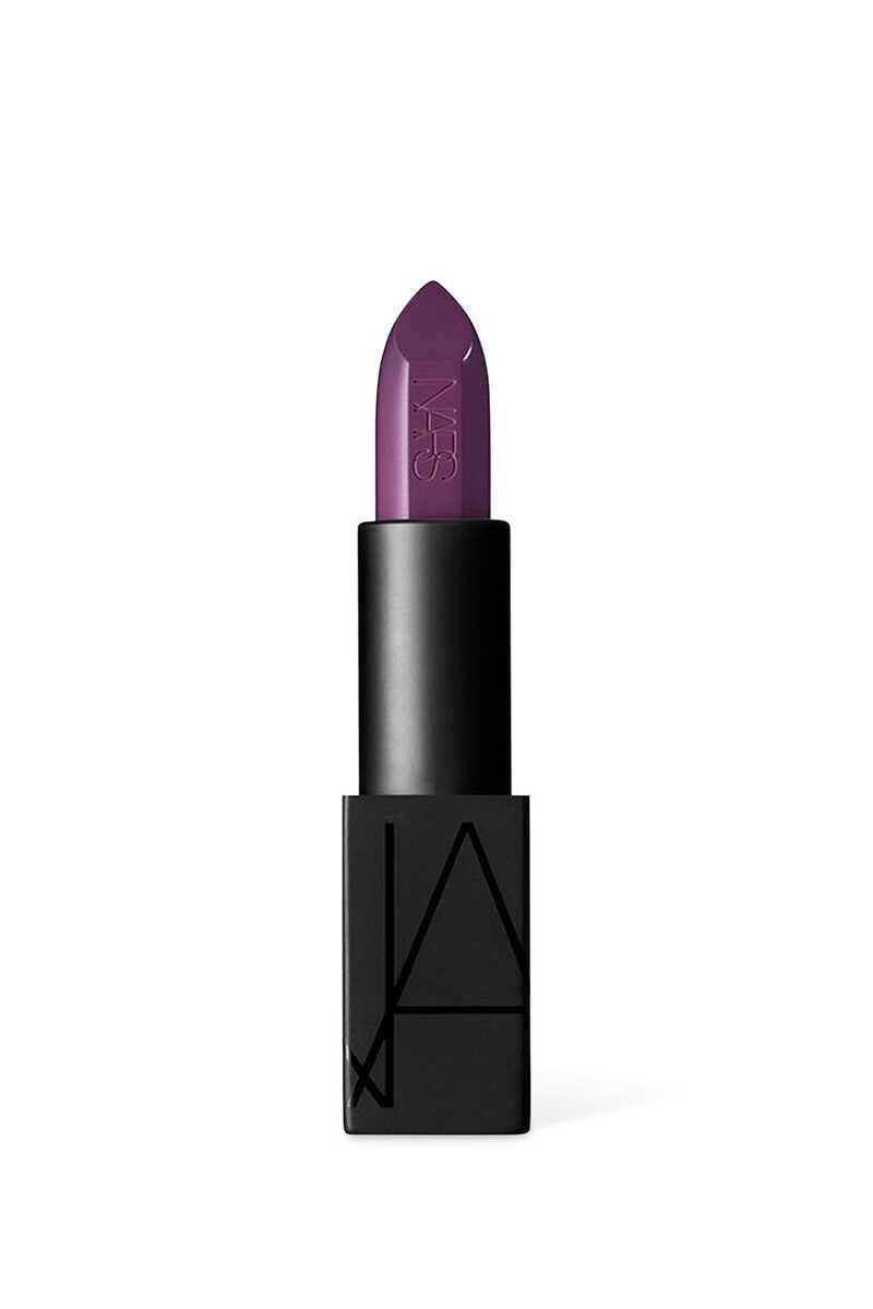 NARS Audacious Lipstick