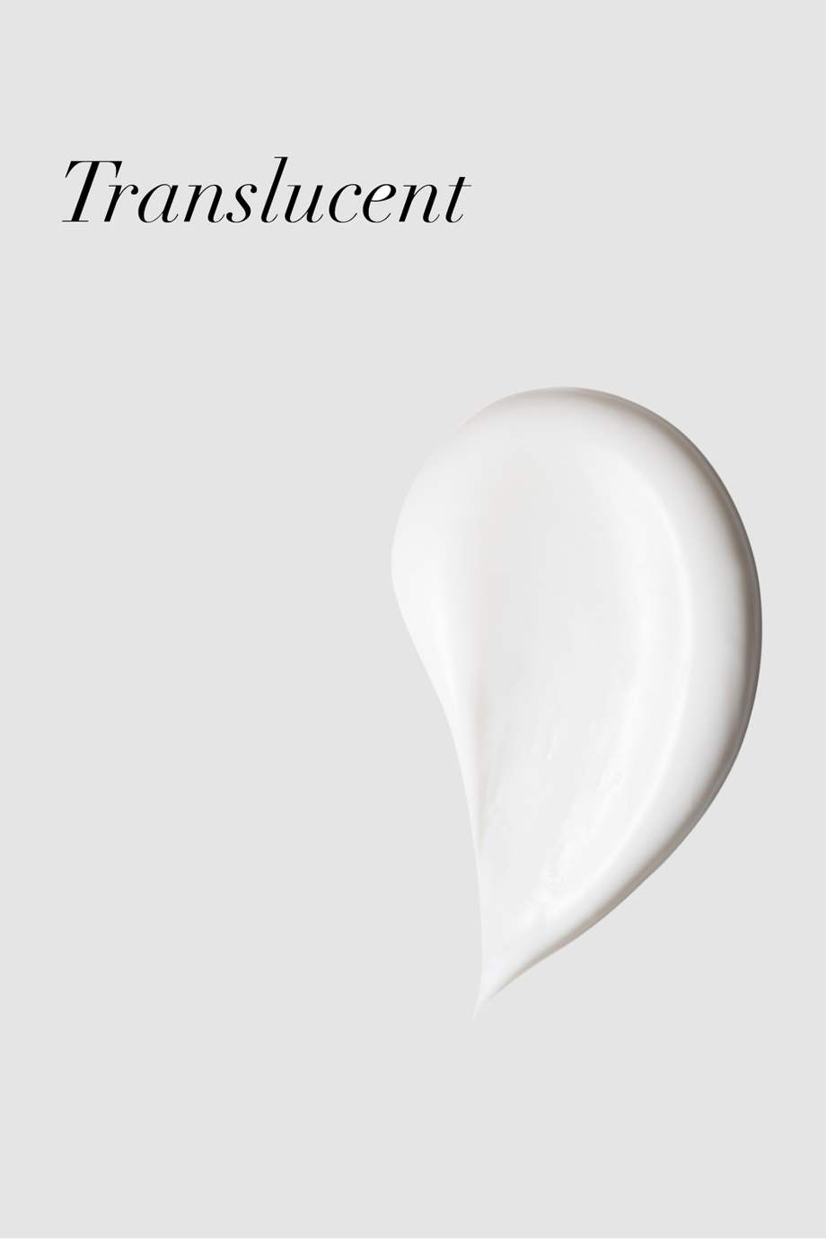 MAX FACTOR Miracle Prep Pore Minimising + Mattifying Primer