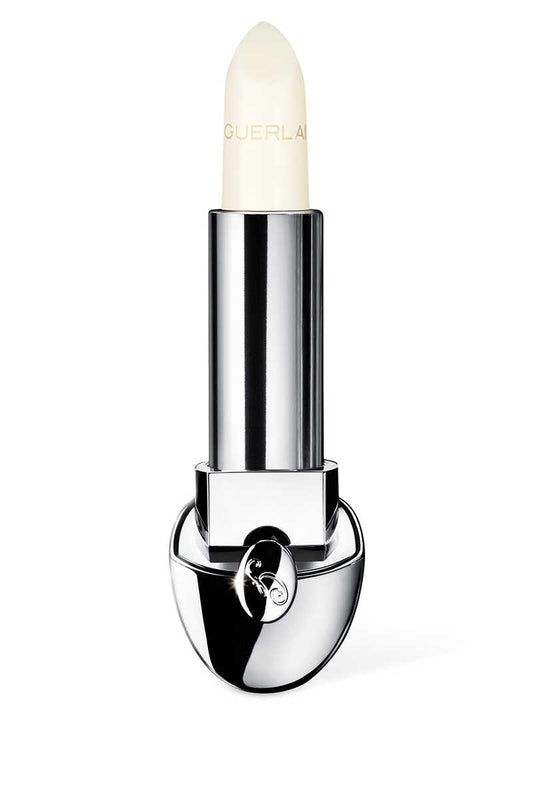 Guerlain Rouge G Lipstick