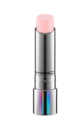 MAC tedertalk lip balm - candy wrapped