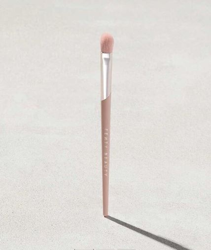Fenty Beauty PRECISION BLENDING BRUSH 230