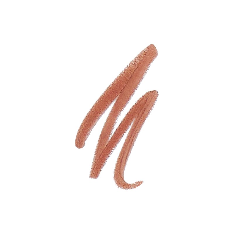 Bare Mineral Gen Nude Under Over Lip Liner