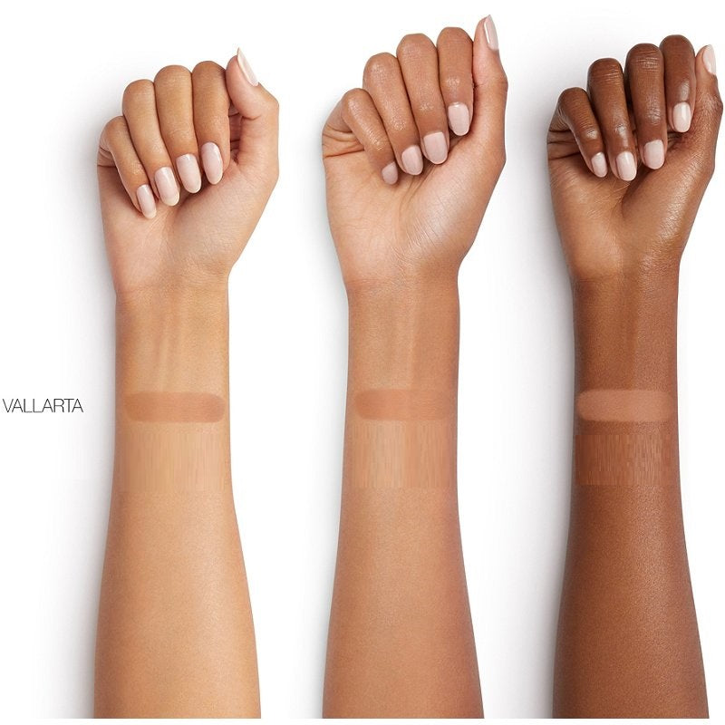 NARS Matte Bronzing Powder