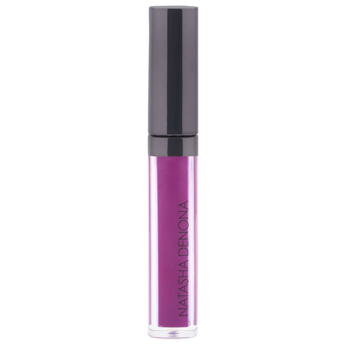 Natasha denona -Mark Your Lips Liquid Lipstick