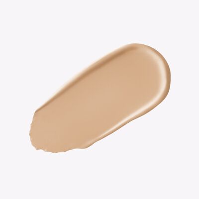Tarte Face Tape™ foundation