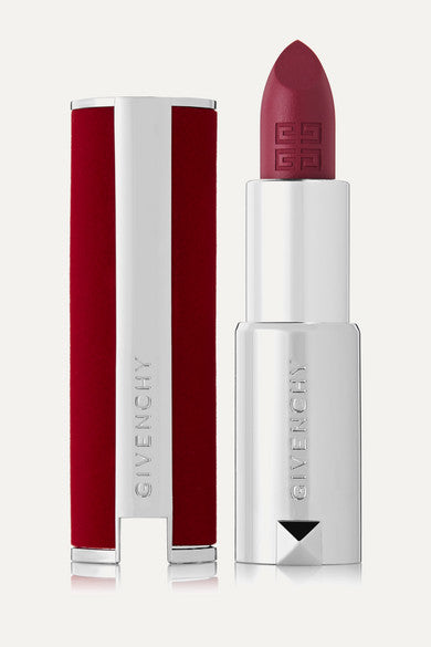 GIVENCHY - Le Rouge Deep Velvet Matte Lipstick